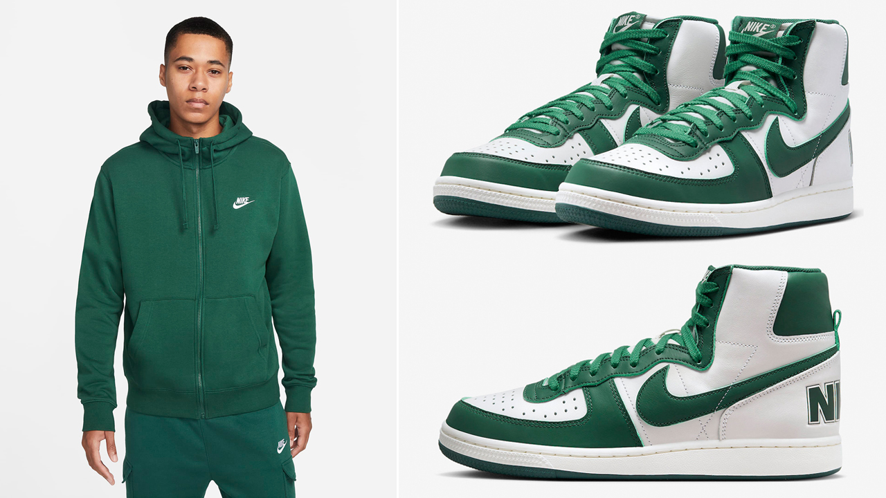 SneakerFits on Twitter: