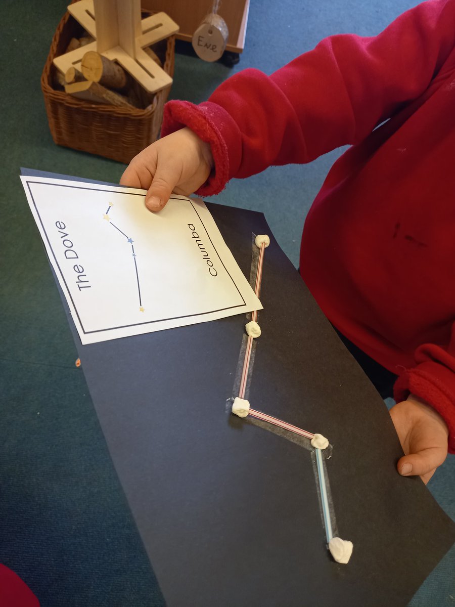 OPSScience's tweet image. More of our inspiration labs on this week in visiting reception and kindy! We&apos;ve made colouring changing potions as part of our fairy tales and made marshmellow constellations! @OPS_OratoryPrep #stemeducation #inspire