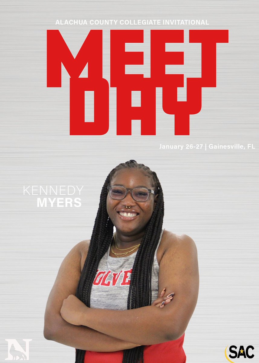 Back on the Hunt 🐺 
Follow me on IG <a href="/coachmorton_/">Coach Morton</a> for the updates