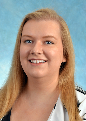 CaronLabUNC's tweet photo. Congratulations to newly minted Phd, Natalie Harris! πππ#womeninscience #uncresearch #caronlab @UNC_CBP https://t.co/mnBpvPAwpm