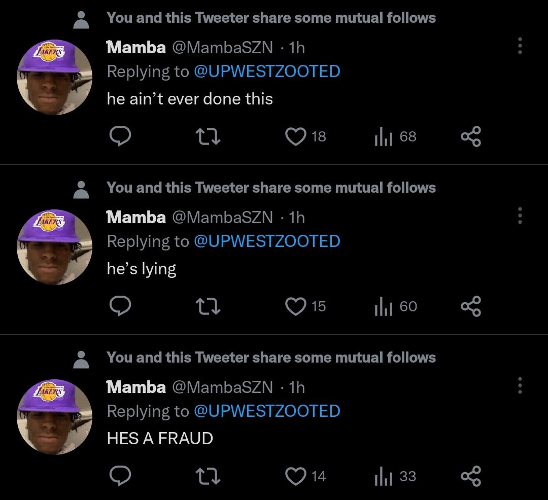 291x_'s tweet photo. @MambaSZN @UPWESTZOOTED @UPWESTZOOTED id hide all of them if i was you https://t.co/txUpUmq0v8