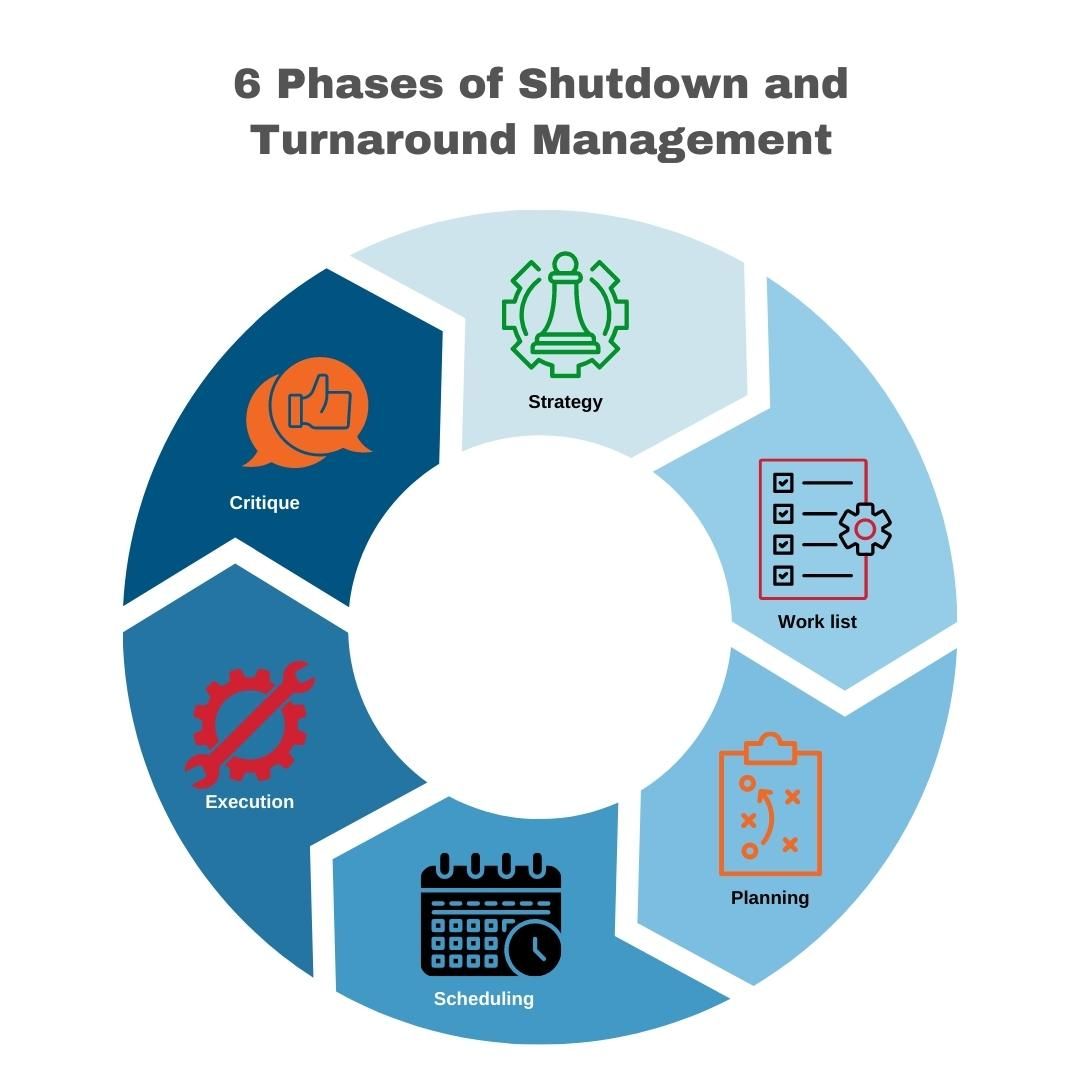 IDCON INC tweet media