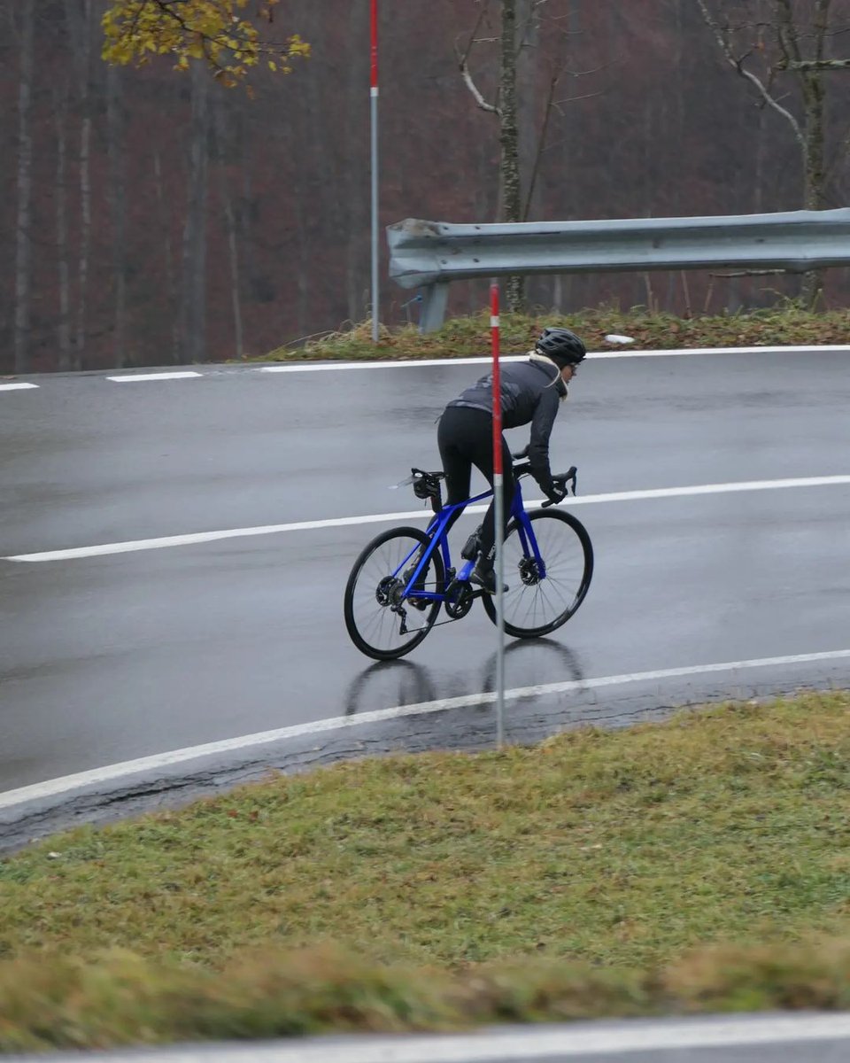 Merida Bikes España tweet media
