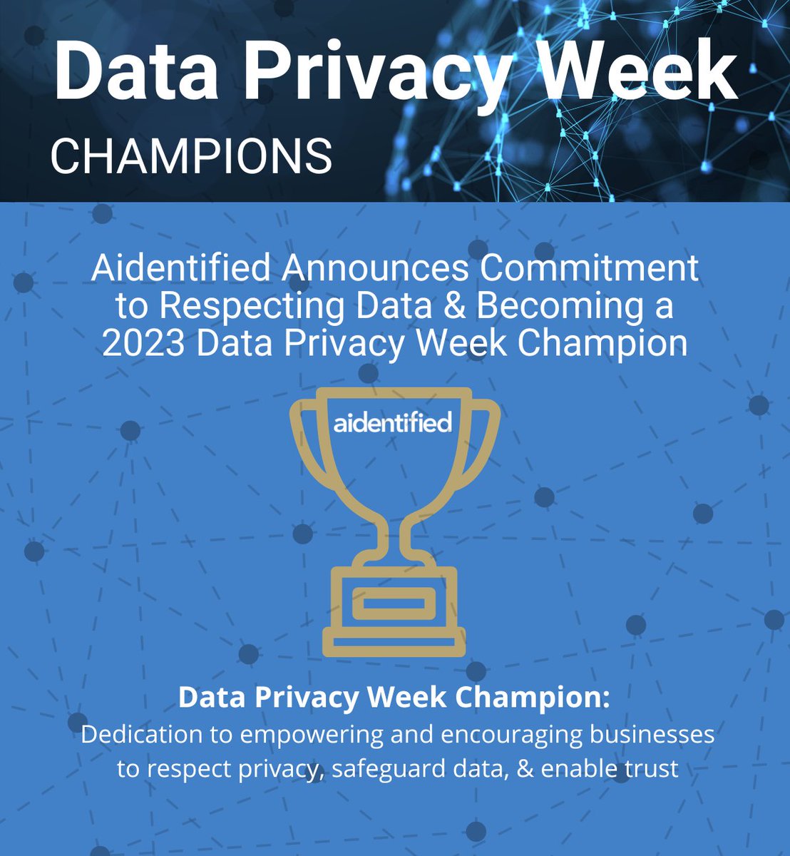 Aidentified tweet media