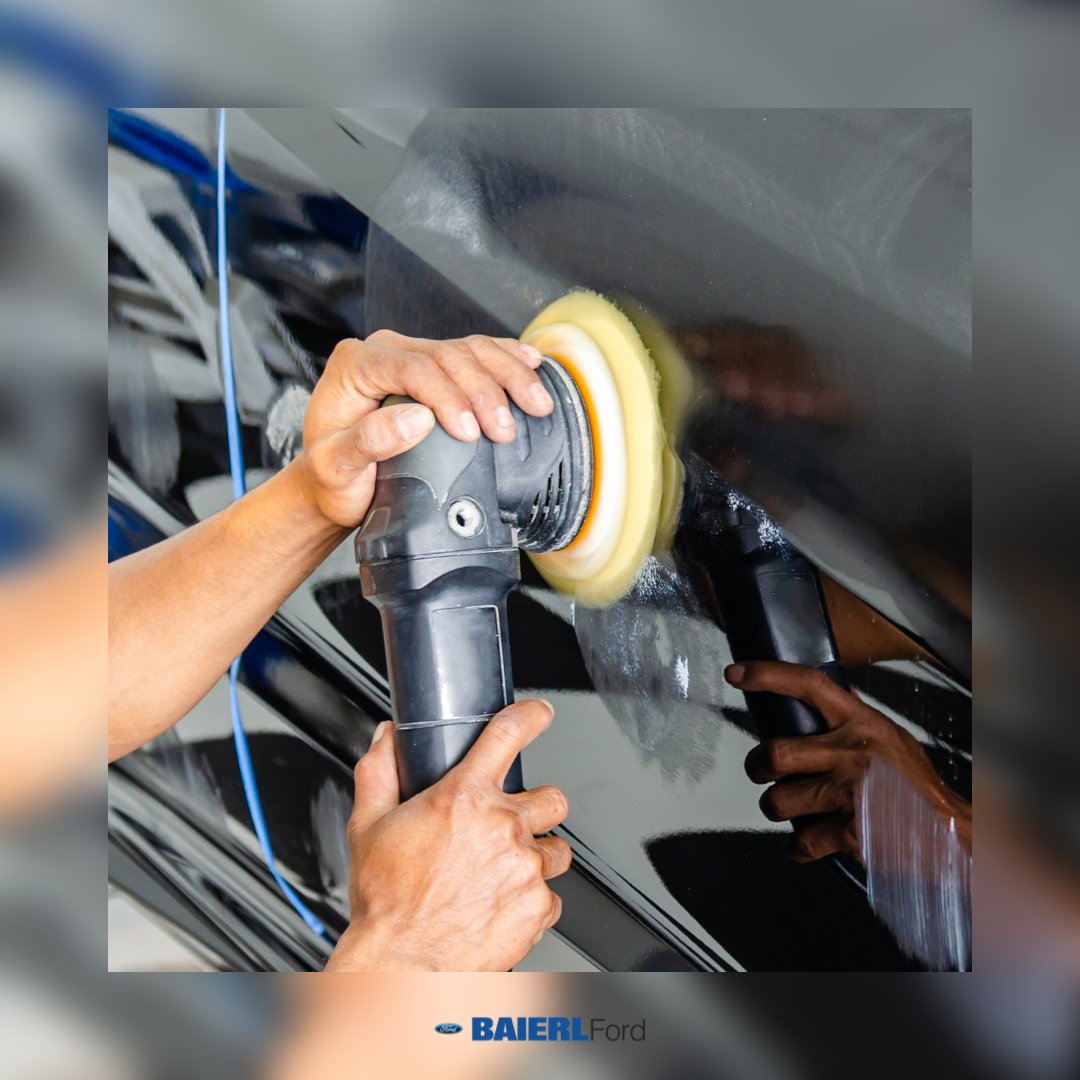 Savings alert! 🚨
Check out the full detail special we have going on right now 👉 bit.ly/3hFVjK2

#cardetail #looksnew #interiordetail #exteriordetail #detail #ford #fordlife #fordlove #fordperformance #baierlford