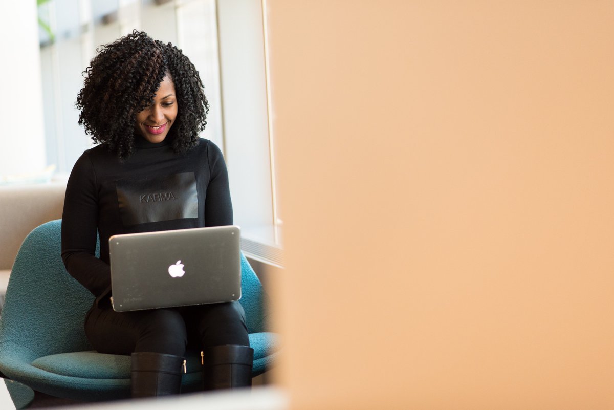 Malcolm Adams | Innovation & Economics 🌱💻 (@drmalcolmadams) on Twitter photo Good morning <a href="/DiscoverTechApp/">Discover Apprenticeship (IT)</a> and @acaa_inc participants and those who wish to join. We have started our restructuring process. If you were removed from the discord or are interested in participating join via this link discord.gg/J8sDrc7X. Good morning <a href="/DiscoverTechApp/">Discover Apprenticeship (IT)</a> and @acaa_inc participants and those who wish to join. We have started our restructuring process. If you were removed from the discord or are interested in participating join via this link discord.gg/J8sDrc7X.