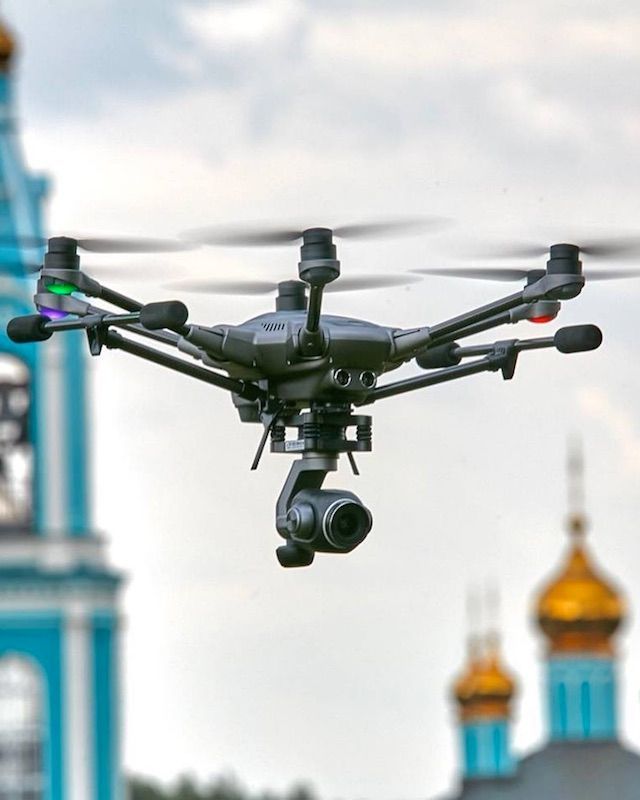 Cluburb's tweet image. Aerial Photography is a Cake Walk with these Top Camera Drones. cluburb.com/best-drones-ca…
.
.
.
.
#drones #dronecamera #cameradrones #photography #travel #travler #wanderlust #photos #camera #aerialphotography @DJIGlobal @YuneecAviation @Parrot