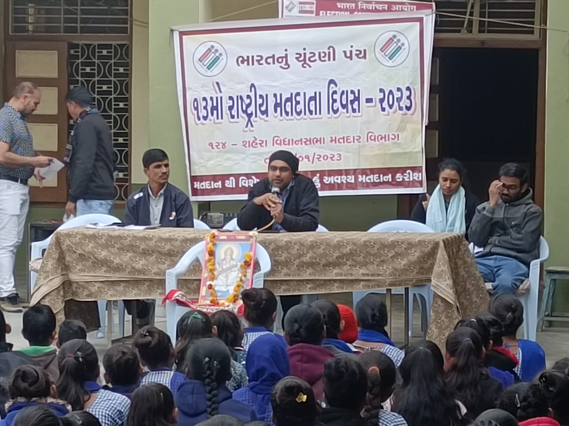 EroShahera's tweet photo. https://t.co/S3wf6eYIwd