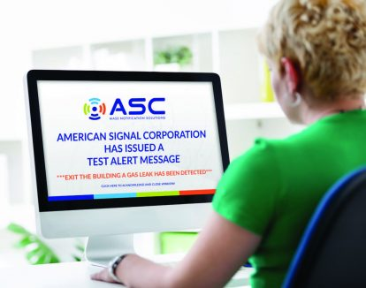 AmericanSignal's tweet photo. ASC AWARE Desktop &amp; IoT Alerting

Learn more: https://t.co/BAkIumcAaf https://t.co/fKxc7XBvJn