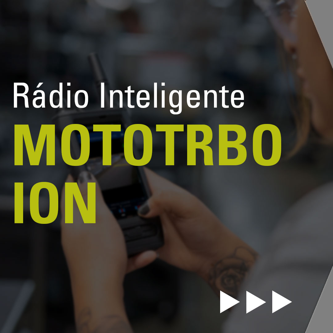 bapitelecom1986's tweet photo. Nosso #MOTOTRBOIon é um dispositivo adaptado para todos os tipos de negócios, garantindo uma grande cobertura de comunicação e conectividade de voz, vídeo, análise e dados multimídia com diversos dispositivos.

Com MOTOTRBO Ion, Tudo Está ON! ��https://t.co/SD7hBsRqiv https://t.co/OYxOraBK2C