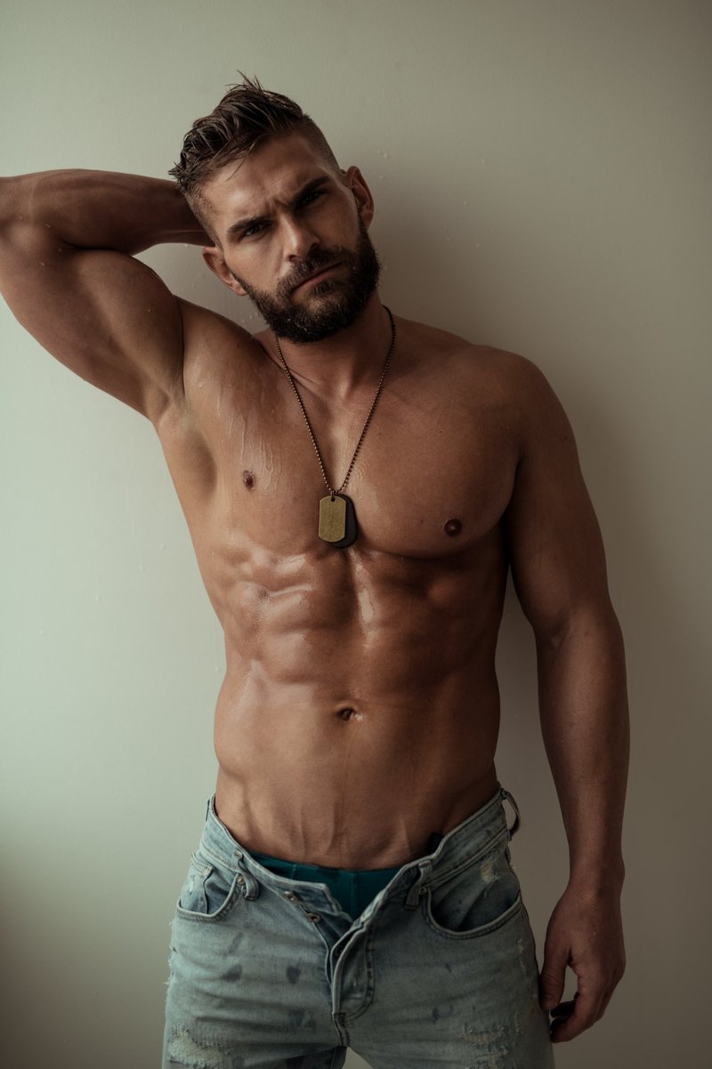 Kash Cooper on Twitter: "Morning feels 🤘🏾"