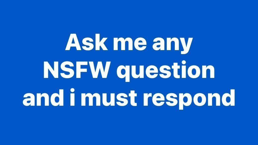 ZoeyIsTooSmall🔞 tweet media