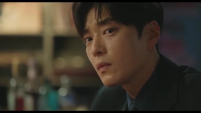 SonSeungJin_'s tweet photo. Rahangnya 🥰
Matanya 😍
Suaranya 🫣
Wkwkwkwkwk dahlah emang suami orang yang satu ini emang beda.
Kalo nonton drama dia gini jadi mikir bayangin diri sendiri jadi Lina dirumah.

#JangSeungJo
#jsjSA
#StrangersAgainEp3 https://t.co/JNFI3Skm4u