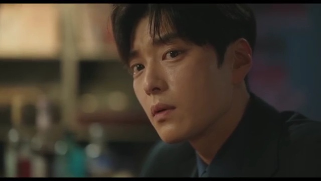 SonSeungJin_'s tweet photo. Rahangnya 🥰
Matanya 😍
Suaranya 🫣
Wkwkwkwkwk dahlah emang suami orang yang satu ini emang beda.
Kalo nonton drama dia gini jadi mikir bayangin diri sendiri jadi Lina dirumah.

#JangSeungJo
#jsjSA
#StrangersAgainEp3 https://t.co/JNFI3Skm4u