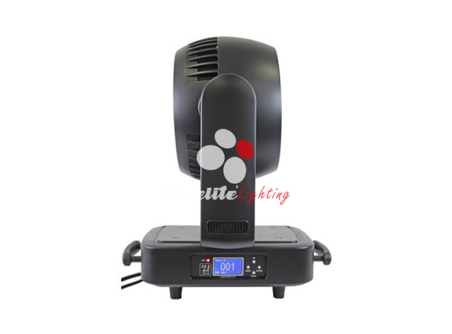 ForeliteLight's tweet photo. This is a high powerful LED Moving Head Zoom Light, the zoom range can from 10degree to 60degree.
Web: https://t.co/VhHGGC6nlt
#forelite #ledmovinghead #beamwashlight #stageparlight #stagelight #djlight #nightclub #guangzhoustagelightsfactory https://t.co/OQt7Fknd2i