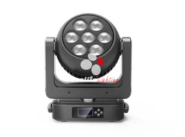ForeliteLight's tweet photo. This is a high powerful LED Moving Head Zoom Light, the zoom range can from 10degree to 60degree.
Web: https://t.co/VhHGGC6nlt
#forelite #ledmovinghead #beamwashlight #stageparlight #stagelight #djlight #nightclub #guangzhoustagelightsfactory https://t.co/OQt7Fknd2i