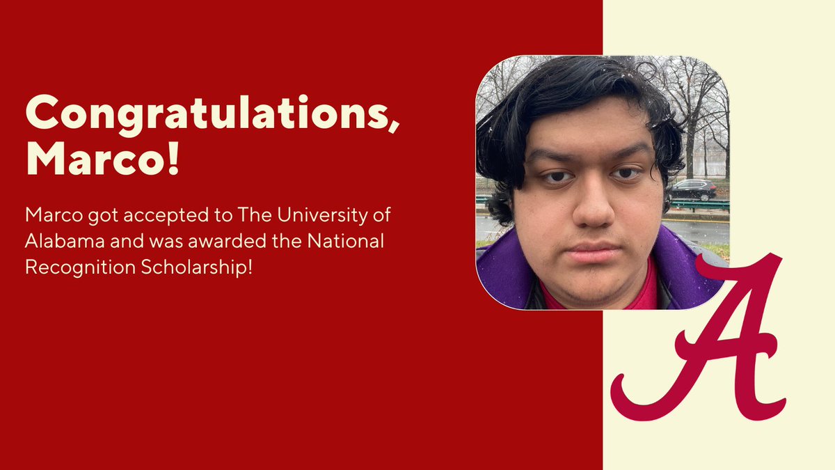 CollegeCareerCenter tweet media