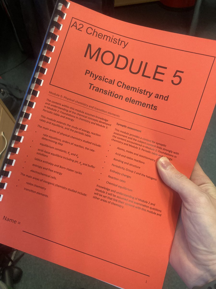 Mr Rob Murray-Green tweet media