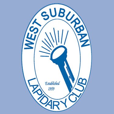 lizzadromuseum's tweet photo. West Suburban Lapidary Club meeting Saturday! https://t.co/BR5FLrEgic
https://t.co/1AMAPvxji1 https://t.co/VdQysMHFhp