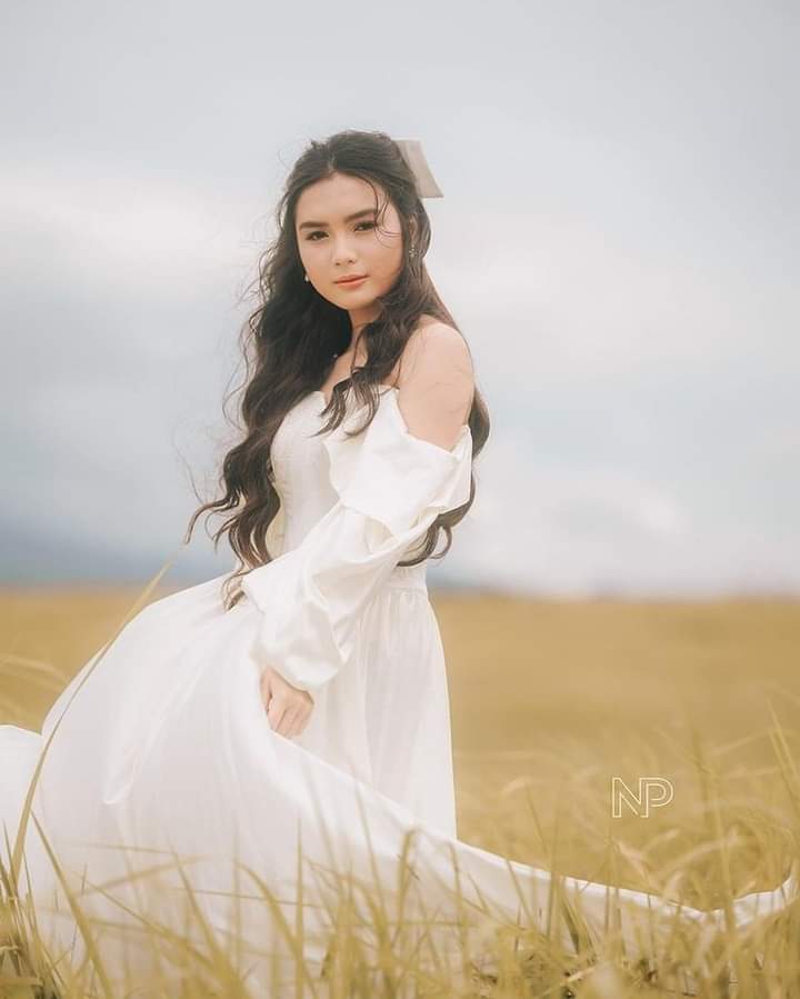 05francine18's tweet photo. To our Golden Girl @francinecarreld,
Happy happy birthday!! I hope your day is filled with lots of love and laughter! May all of your birthday wishes come true. May the joy that you give others come back to you on this special day. Again Happy birthday! ILYSM!

HAPPY FRANCINE DAY https://t.co/qLqp70mYKc