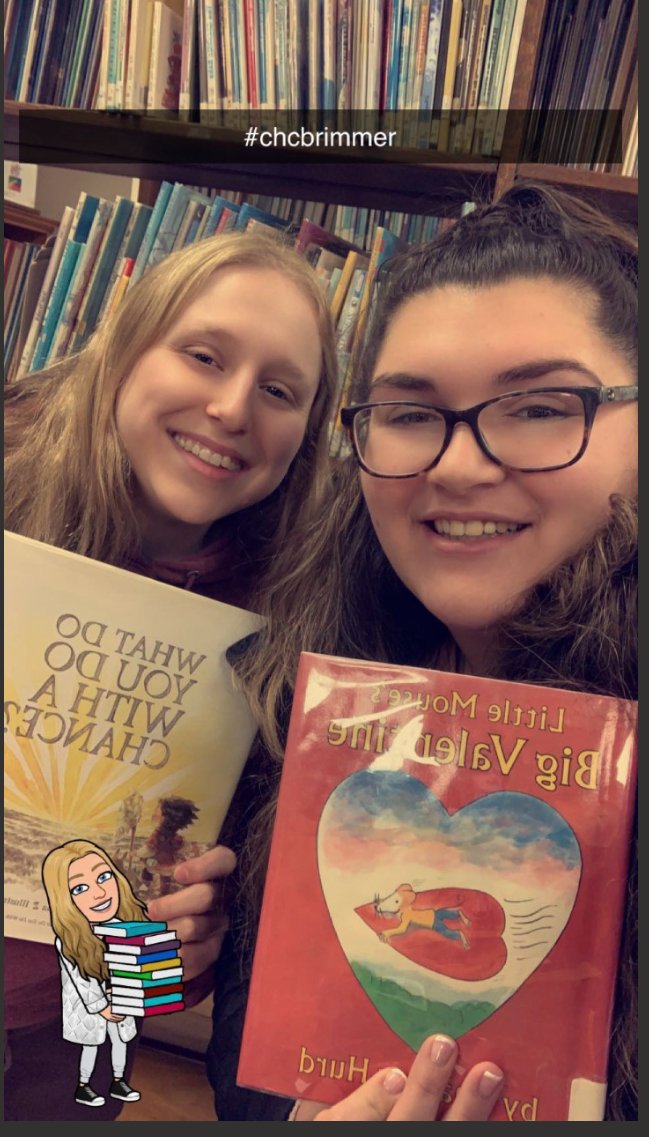 LogueLibrary's tweet image. #ShelfieDay Logue Library pics from yesterday&apos;s Shelfie Day!