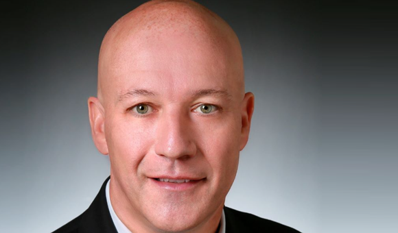 . MELD Printworks, a @MELDMfg company, has named Robb Hudson CEO and president. Read more -- 

metal-am.com/meld-printwork…

#additivemanufacturing #3dprinting #metal3dprinting #metaladditivemanufacturing