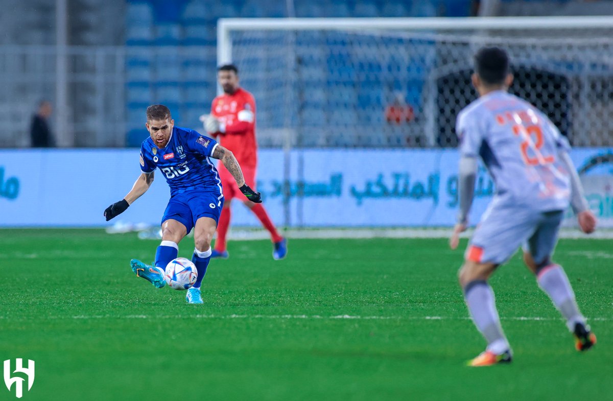 Alhilal_FC's tweet photo. 📸 #الهلال_الفيحاء ⚽️
#الهلال https://t.co/lHDzfE7zZ1