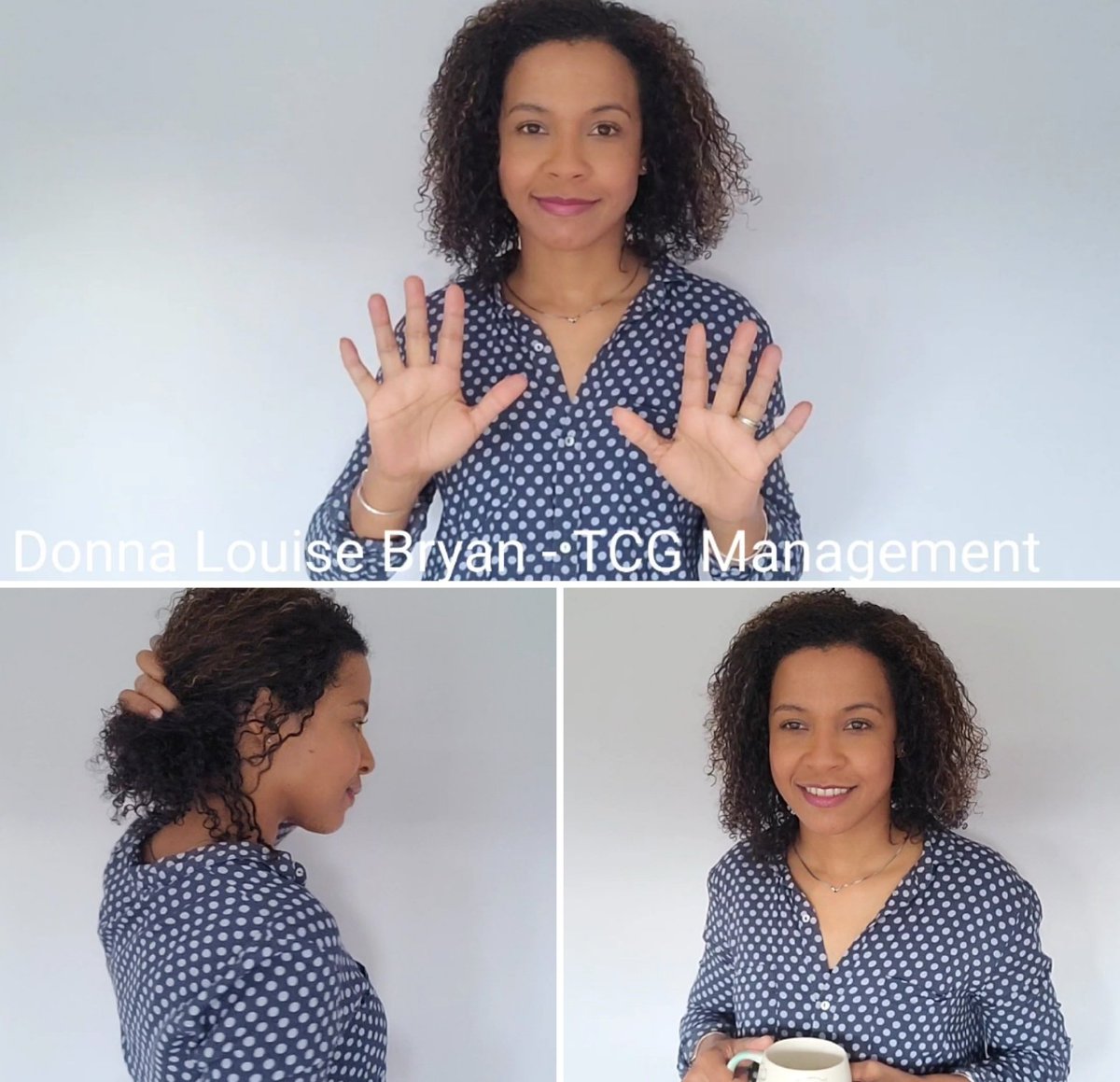 DonnaLBryan's tweet photo. Self tape #audition sent to agent for a small role in a Sky comedy series🤞🏽.

If I'm honest, #comedy as a genre is one of those that I get most excited about ☺️.

#selftapelife #selftapeaudition #casting #skytv #comedyaudition #actorslife #selftape #actress🎬 https://t.co/sSPmxdgcQz
