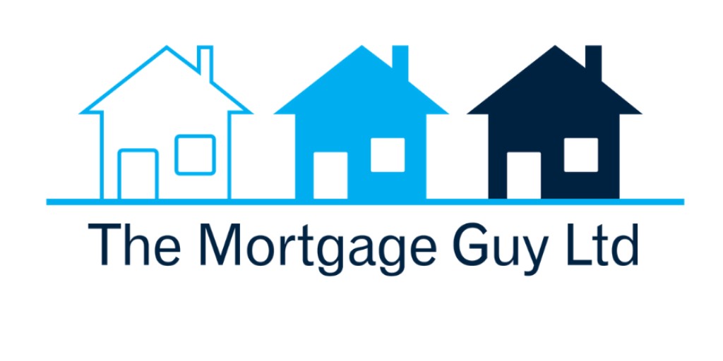 Who are we?

We're the Mortgage Guy Ltd....
A team of qualified mortgage advisors with over 120 years experience &amp; no obligation service for mortgages &amp; mortgage protection

Find out more:
tmgltd.co.uk
#mortgages #mortgage #mortgagebroker