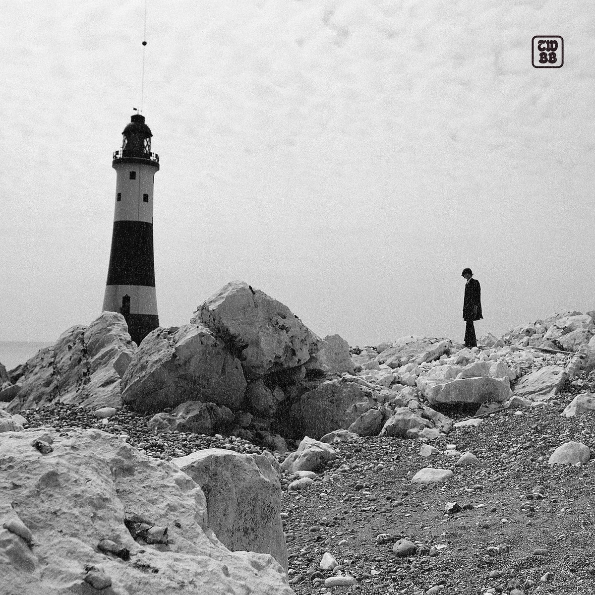 My new EP ‘Nothing Is Sacred (Anymore)’ will be released next Wednesday 1st Feb. 

It’s about the disillusion born out of an ever growing passive acceptance towards forces greater than ourselves guiding our lives 🥀. 

Pre-save here: distrokid.com/hyperfollow/ph…