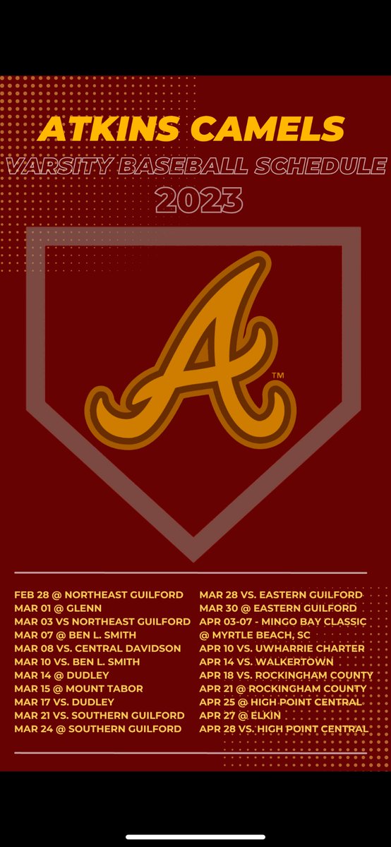 BaseballCamels tweet picture