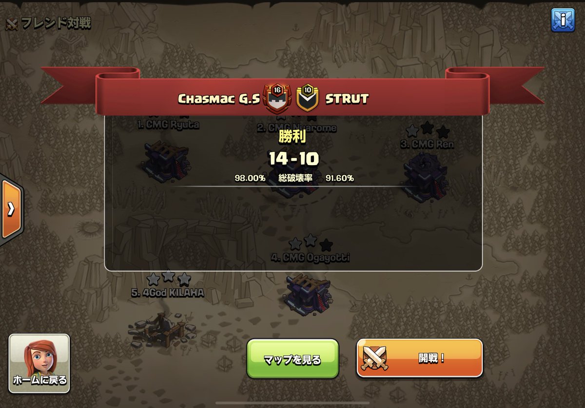 Blackluk Cup Semifinals🦅

gg STRUT⚡️