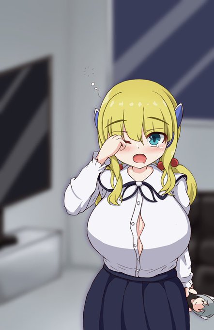 Wip
セクサロイドの睡姦について個人的な見解ですが
いつでもえっち出来る機械をあえてひと手間を加えることによって機械を人間と同じように愛する事が出来ます。
更に、動かなくなった人形とえっちしたいアガルマトフィリアを満たす事が出来る一粒で2度美味しい行為なのです。
この気持ち解りますか? 