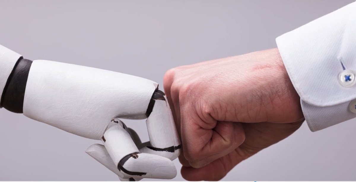 #DYK that using a mix of #cloud &amp; on-prem resources helped #PathAI optimize performance &amp; costs while getting the availability &amp; scalability they needed?

You can do the same! Check out our brief to learn more: dell.to/3wlkzN8

#Iwork4Dell