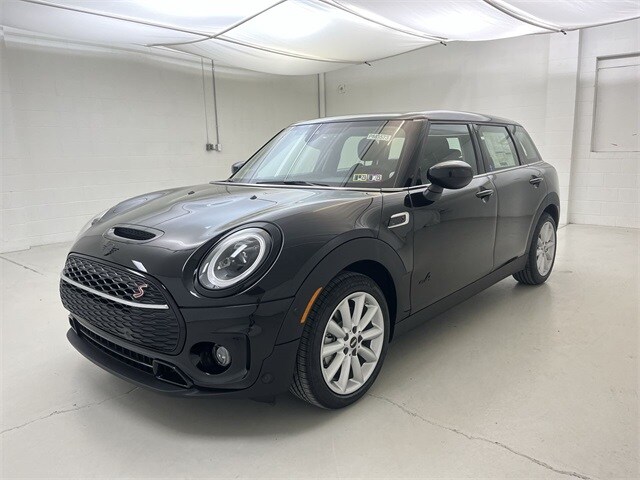 MINIPittsburgh's tweet image. Which MINI model have you been waiting to get your hands on? We just might have what you're looking for! Take a peek at our inventory here: bit.ly/2XSWKIG #MINIOfPittsburgh #MINI