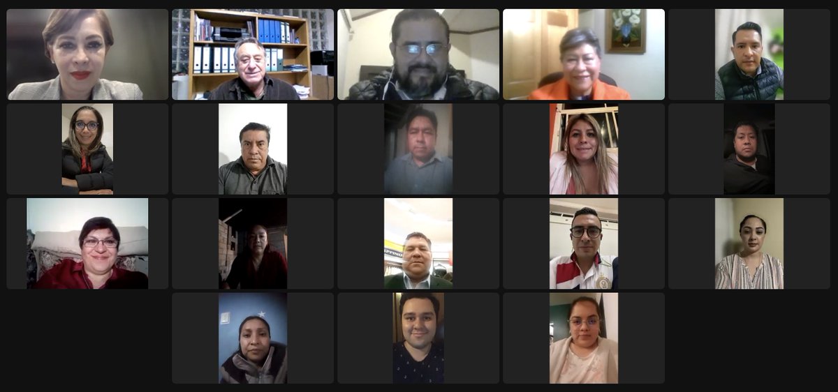 PAN_Hgo's tweet image. Dando continuidad a los trabajos de Acción Nacional para fortalecer el trabajo de cada uno de sus órganos internos, el día de ayer se efectuaron las Sesiones Ordinarias del Comité Directivo Estatal y la Comisión Permanente.

#PANHidalgo #CambiemosMéxico