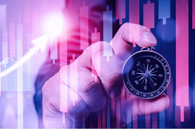 EU_OnceOnly's tweet image. A big thank you to everyone who joined the #OnceOnly Technical System and @eDeliveryBB webinar today! 
The slides of the session and useful links are all available here: ec.europa.eu/digital-buildi…