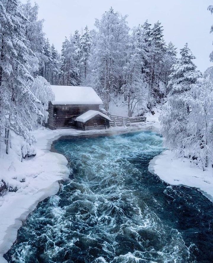 enzasv's tweet image. Finland 🇫🇮