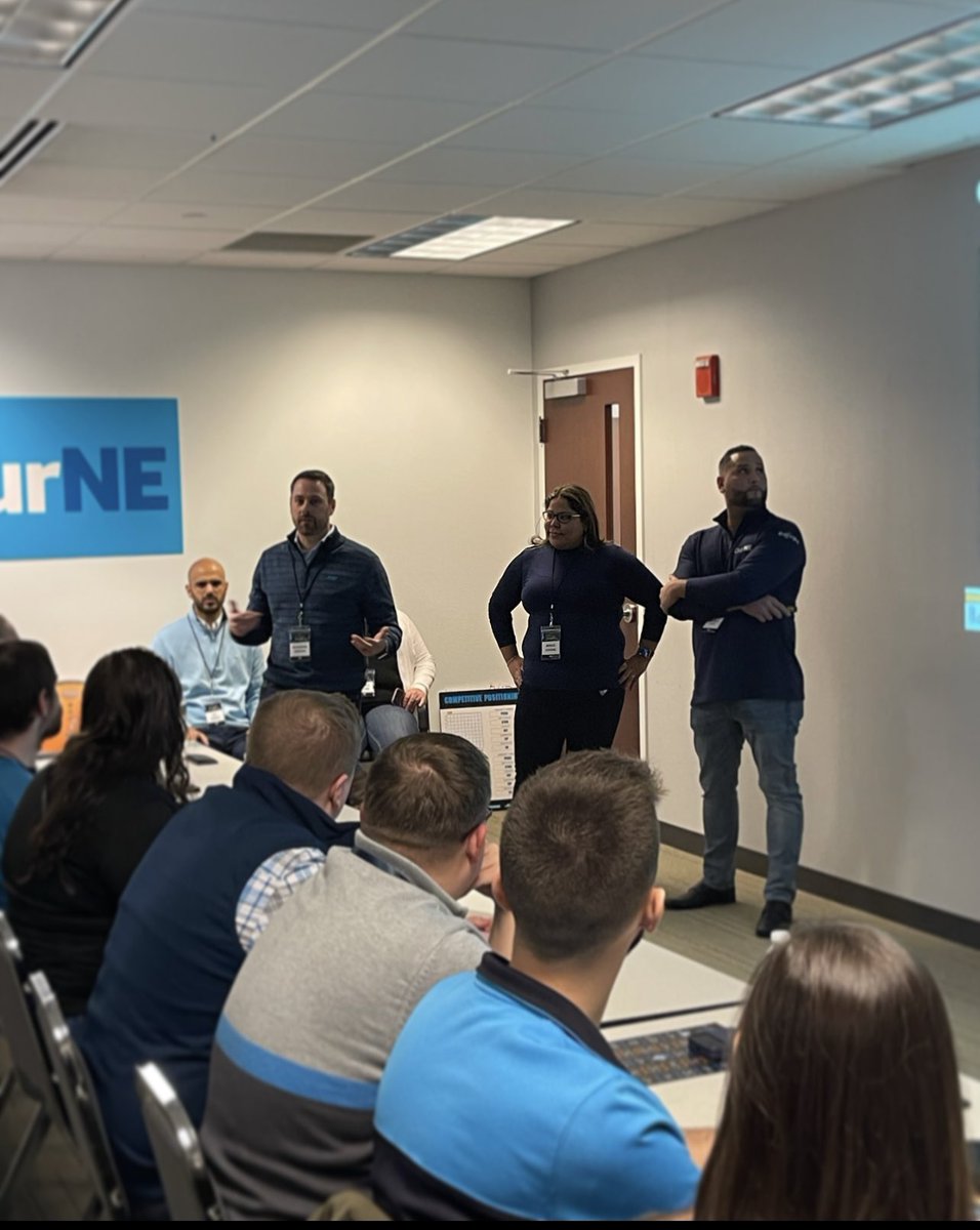 #OurNE (@therealourne) on Twitter photo <a href="/emilywiper/">Emily Wiper</a> <a href="/JohnPalmer_ER/">John Palmer</a> @theeastregion <a href="/EastMobilityBz/">Business Mobility East</a> <a href="/judy_cavalieri/">Judy Cavalieri</a> <a href="/LillardDerick/">Derick Lillard</a> <a href="/pnixnix/">Peter Nixon</a> <a href="/firas_smadi/">Firas Smadi</a> <a href="/Alysha_Lillard/">Alysha Lillard</a> <a href="/RubenS0to/">Ruben Soto</a> <a href="/batteamNE/">Eric Hawes</a> <a href="/TrishaTCostanza/">Trisha Torres Costanza</a> <a href="/Danny_Perez_01/">Danny Perez</a> #Prospecting #CustomerConnect 💎 <a href="/Bjeralds1/">Brandon Jeralds</a> <a href="/jvargNE/">Janice Govan</a> <a href="/ChrisAcerra/">Chris Acerra</a> <a href="/emilywiper/">Emily Wiper</a> <a href="/JohnPalmer_ER/">John Palmer</a> @theeastregion <a href="/EastMobilityBz/">Business Mobility East</a> <a href="/judy_cavalieri/">Judy Cavalieri</a> <a href="/LillardDerick/">Derick Lillard</a> <a href="/pnixnix/">Peter Nixon</a> <a href="/firas_smadi/">Firas Smadi</a> <a href="/Alysha_Lillard/">Alysha Lillard</a> <a href="/RubenS0to/">Ruben Soto</a> <a href="/batteamNE/">Eric Hawes</a> <a href="/TrishaTCostanza/">Trisha Torres Costanza</a> <a href="/Danny_Perez_01/">Danny Perez</a> #Prospecting #CustomerConnect 💎 <a href="/Bjeralds1/">Brandon Jeralds</a> <a href="/jvargNE/">Janice Govan</a> <a href="/ChrisAcerra/">Chris Acerra</a>