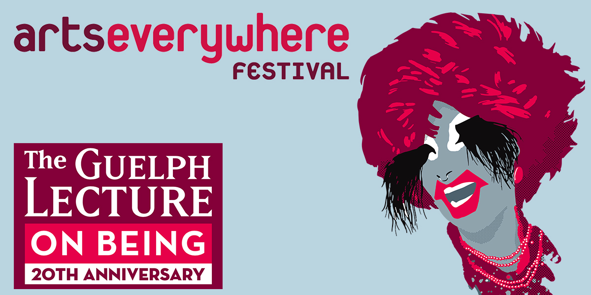The ArtsEverywhere Festival is here! What's going on in Guelph this weekend? mailchi.mp/artseverywhere…