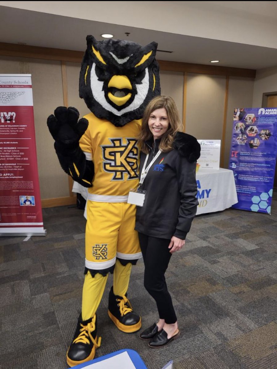 JCPS Recruitment tweet media