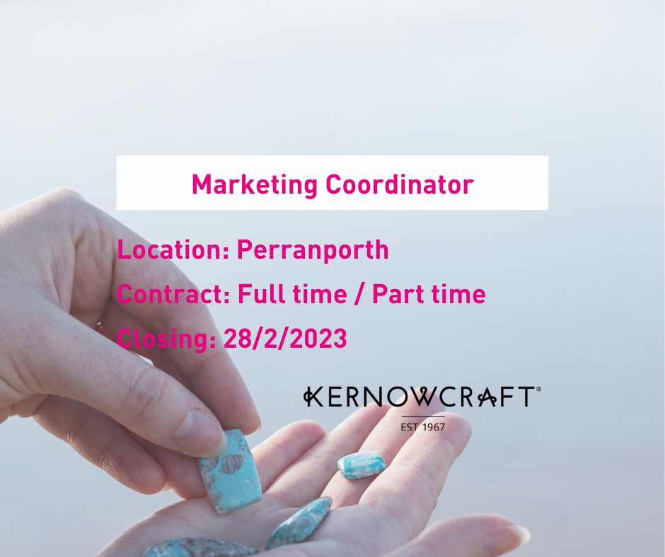 UP Jobs! tweet media