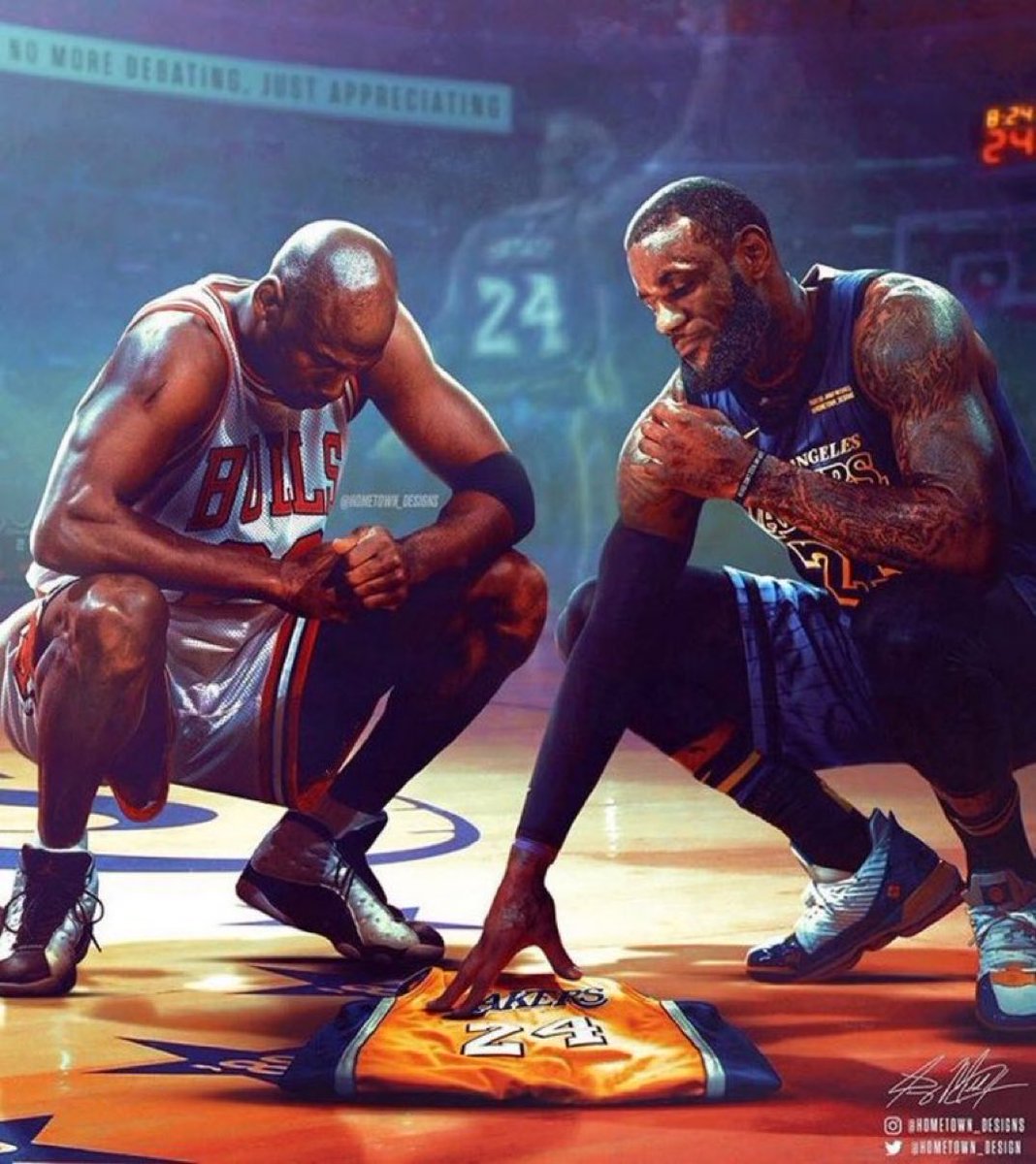 Hoopss's tweet photo. still can’t believe how amazing this picture is, wow. https://t.co/kggummQfB4