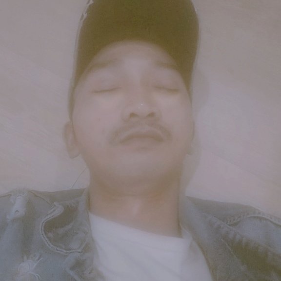 CocaWawan's tweet photo. #FotoProfilBaru https://t.co/9C1pevFk31