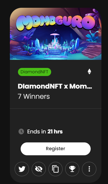 DiamondCruiser tweet media