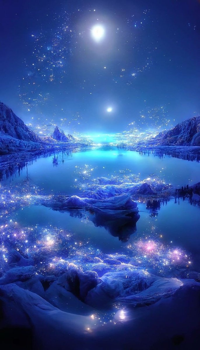 ⭐️
Good evening 

#nature #photography