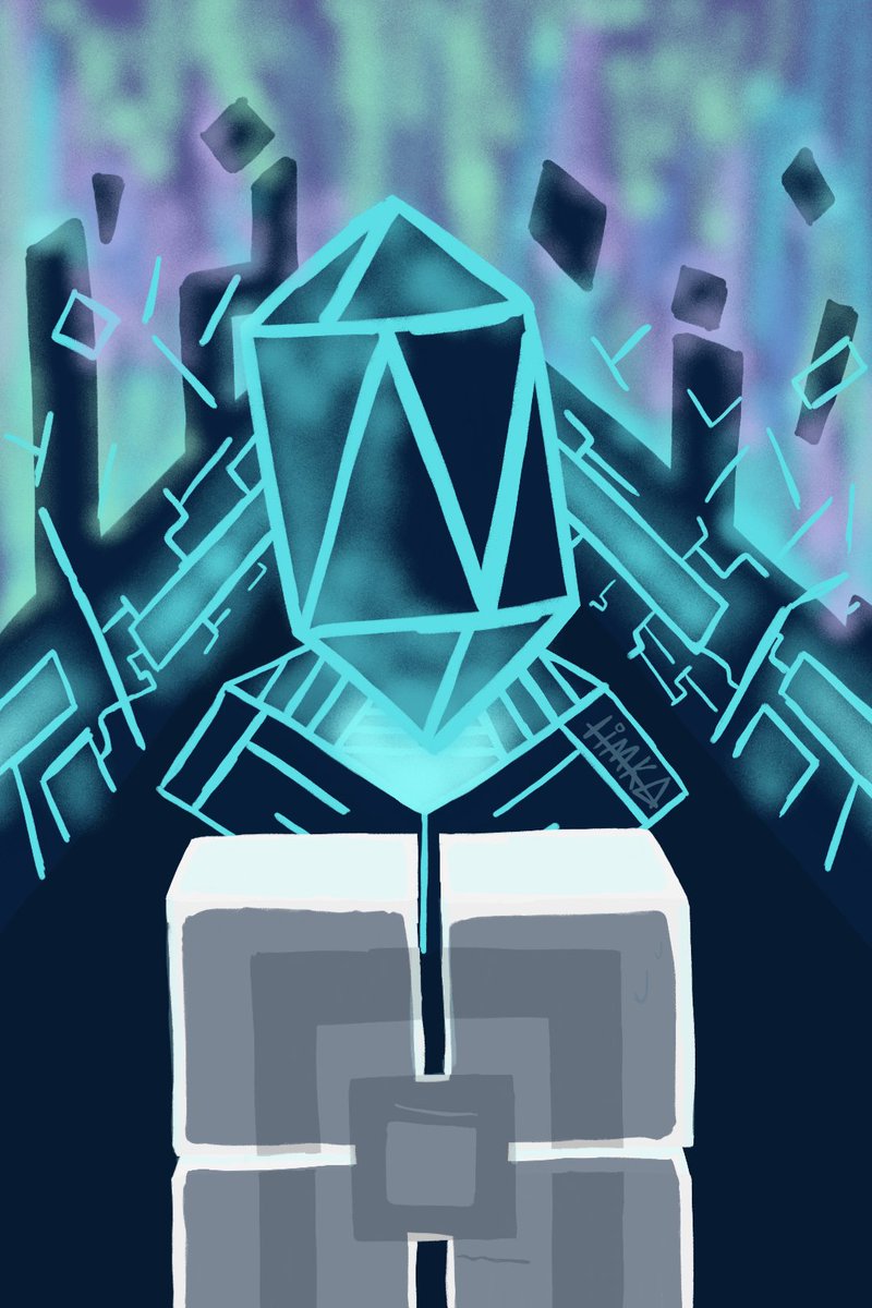 prosto_limkaA's tweet photo. Hypercube1 ๐
#hypercube1 #geometrydash #geometrydashart https://t.co/5Rj1ZygVFd