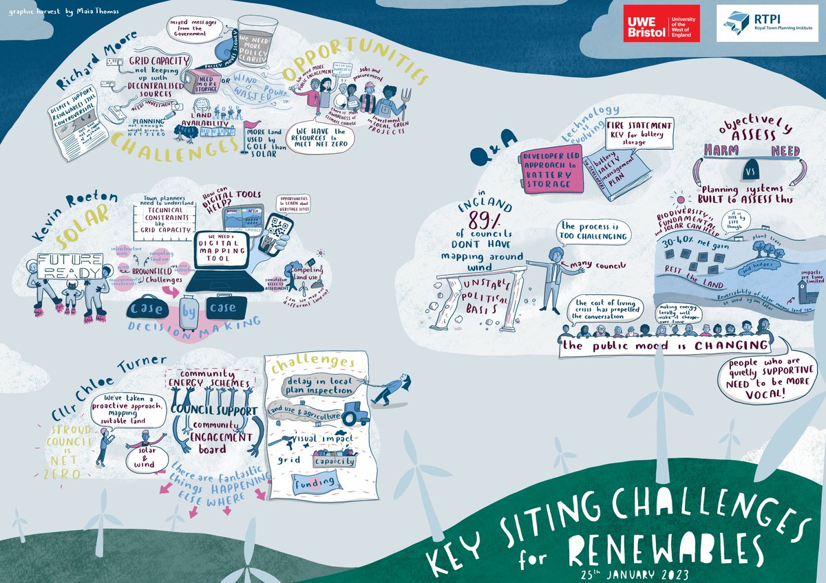 Dr Rebecca Windemer tweet media