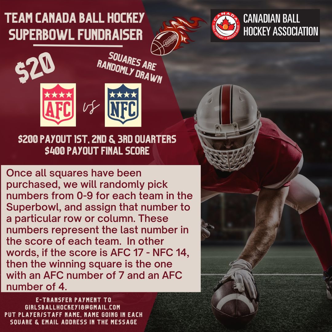 Mike Drover tweet media