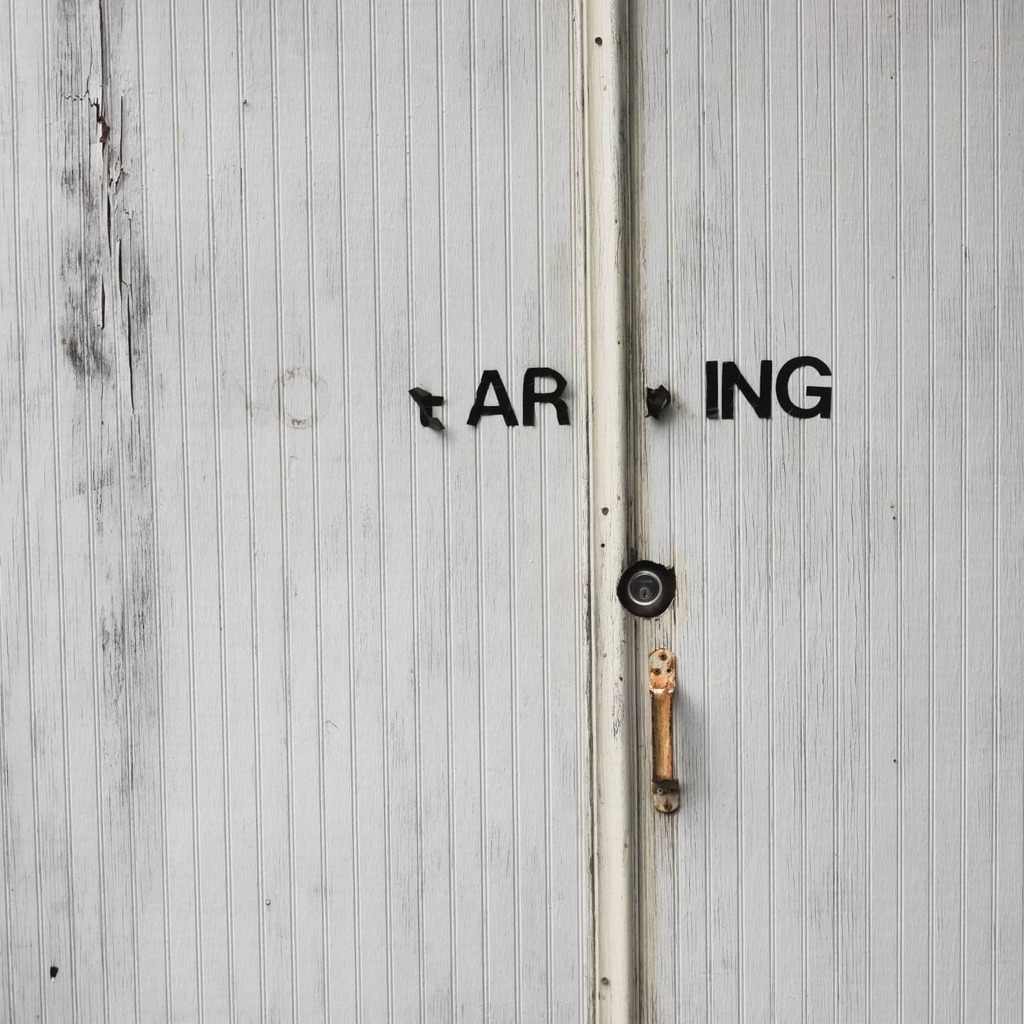 -
-
-
-
#fujix100v #subjectivelyobjective #fujifilm #thisaintartschool #fujifeed #fujilove
#myfujifilmlegacy #fujixshooters #fujifilm_xseries #myfeatureshoot  #fujilove #fuji #somewheremagazine #anotherplacemagazine #makemeseemag #analoguevibes #fujimag … instagr.am/p/Cn4gtGNrk1S/